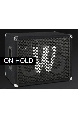 Warwick 211 PRO (made in Germany) Warwick 211 PRO (made in Germany)